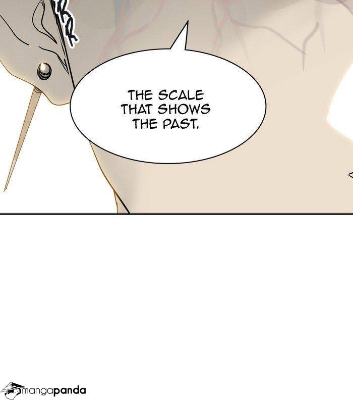 Tower of God Chapter 379 image 101
